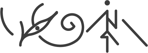 type